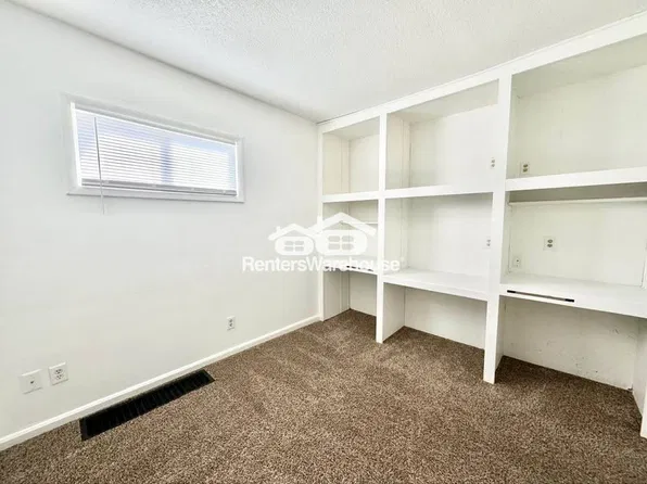 1144 E 8th St, Des Moines, IA 50316