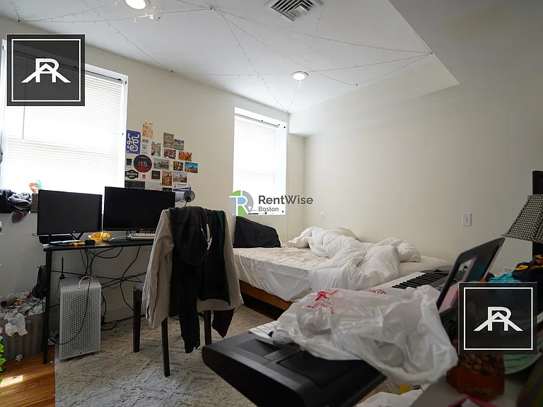 12 Brainerd Rd #12 — Photo 12