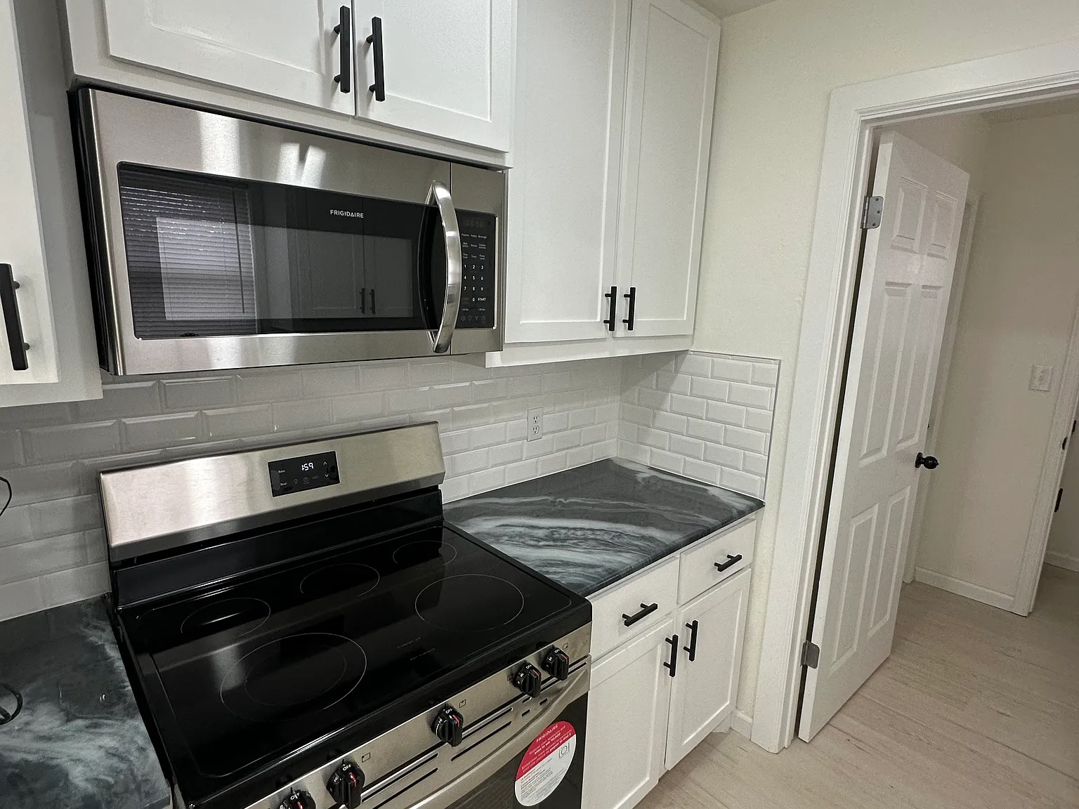 3 bed, 1550 sqft, $1,495 — Photo 1