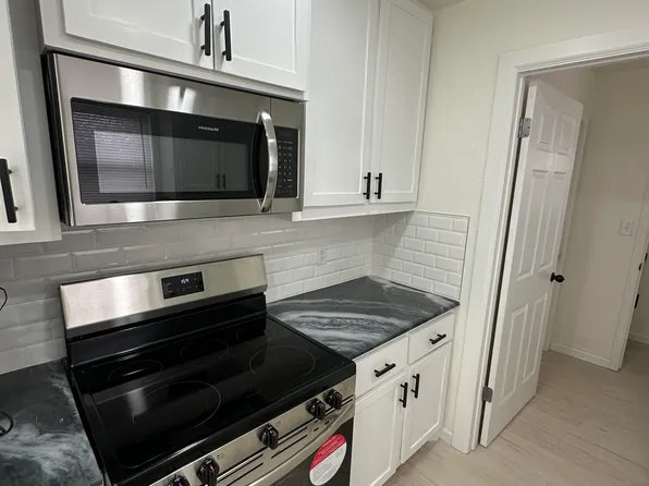 3505 SE 47th St, Oklahoma City, OK 73135