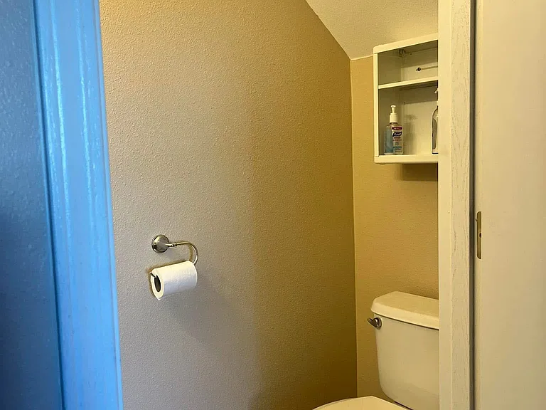 831 SE 181st Ave #831 — Photo 6