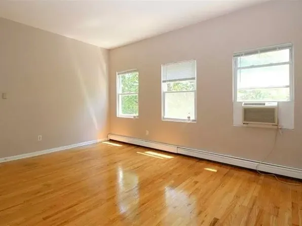 511 Park Ave #2, Hoboken, NJ 07030