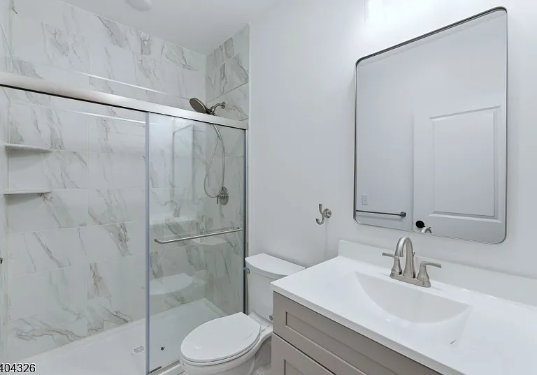 109 N 7th St #3 — Photo 4