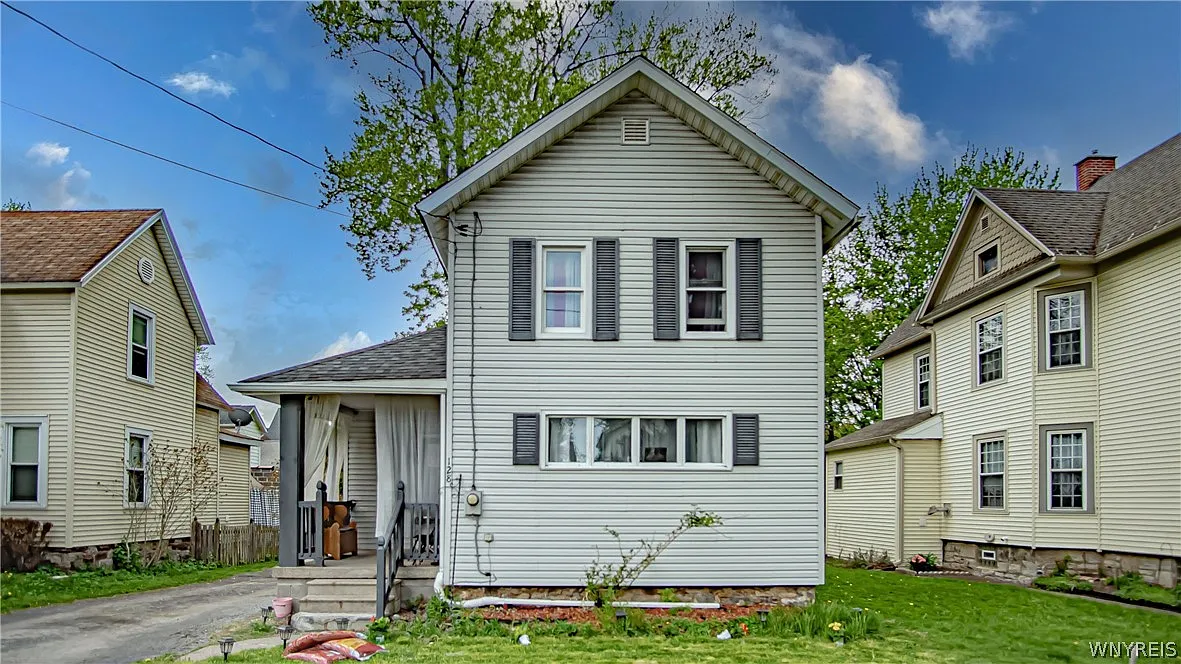 128 Vine St photo 1