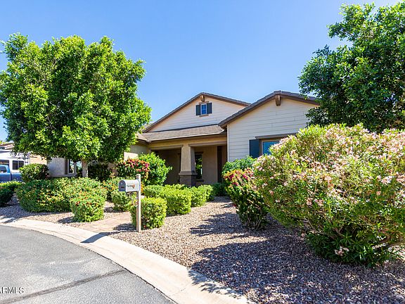 3rd image of 21913 E MUNOZ Court
