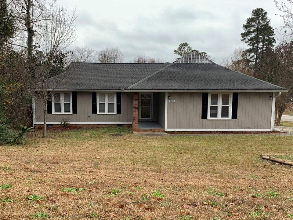 100 Chadford Ct, Irmo, SC 29063 Zillow