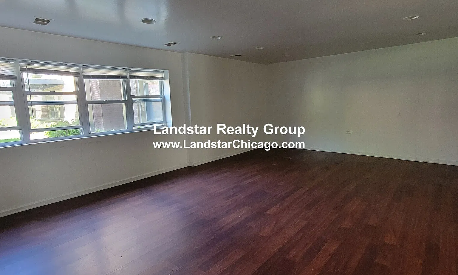 2 bed, 2.0 bath, $1,925 — Photo 3