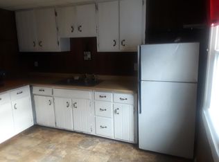 80 Canaan St, Carbondale, PA