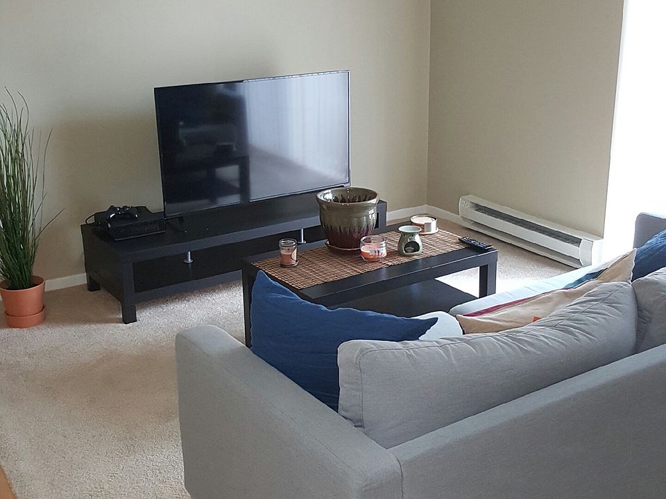 1st image of 4218 Allendorf Dr APT 12
