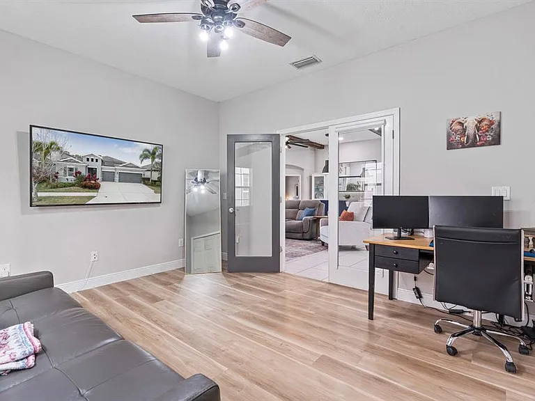 6504 Maiden Sea Dr — Photo 36