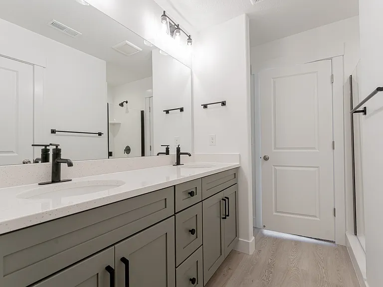 732 N Banner Dr — Photo 11