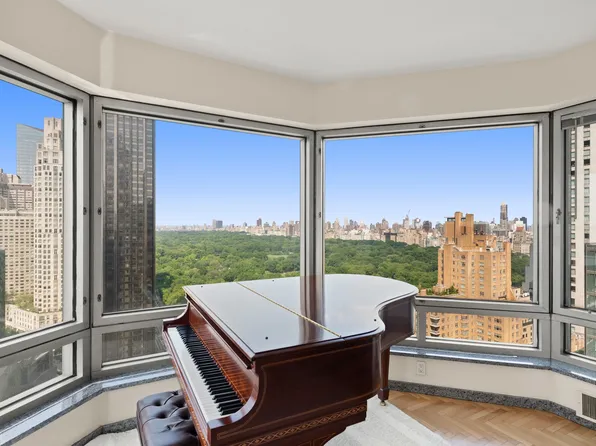 301 West 57th Street 27A image 3 of 8