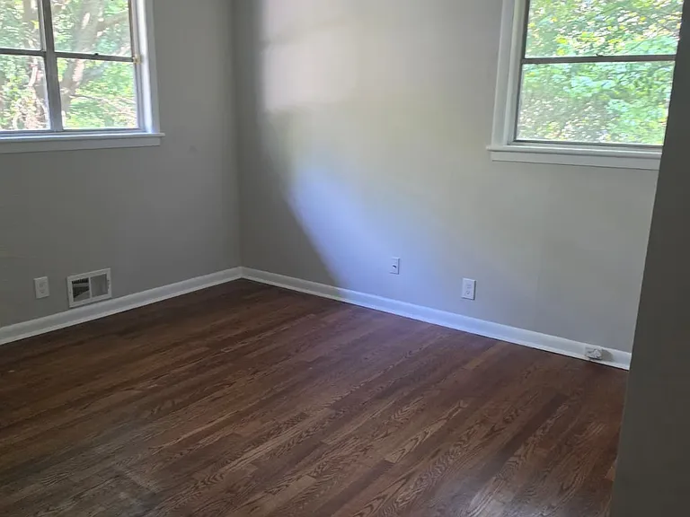 2705 Dunmoreland Terrace — Photo 14