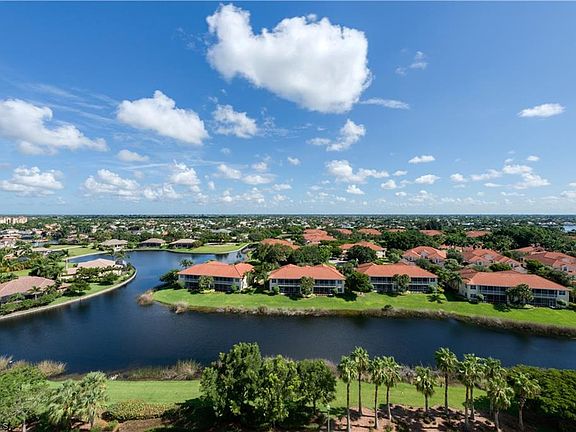 3rd image of 6021 Silver King Blvd Unit 902