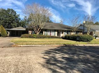 2107 Palm Ct, Pasadena, TX 77502