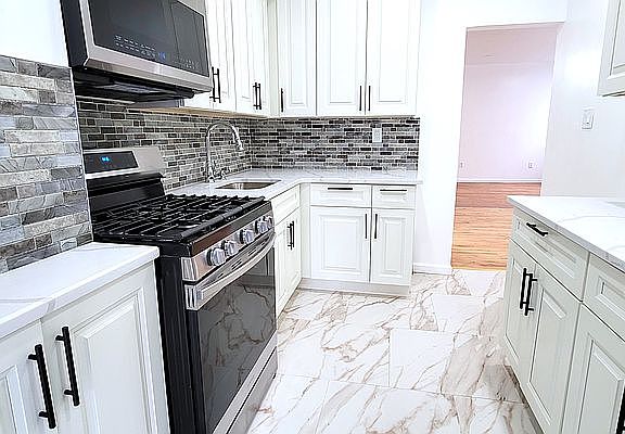 2nd image of 26-40 29th St #2F