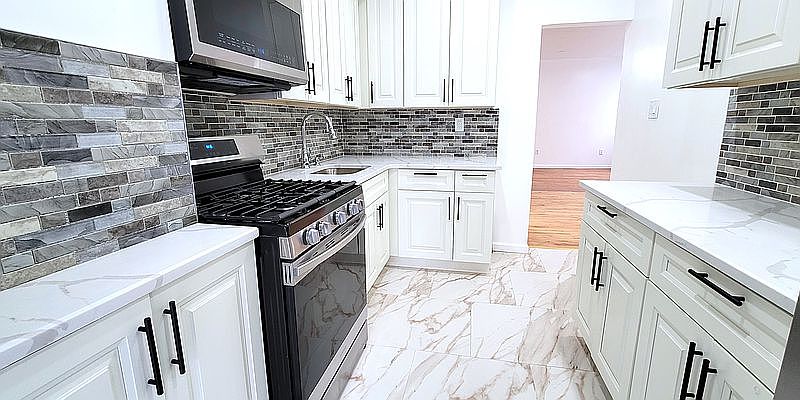 1st image of 26-40 29th St #2B