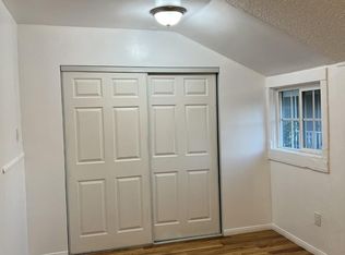 4037 Acacia St, Bell, CA 90201