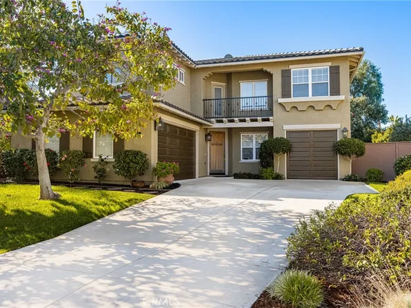 1059 Snipe Ct, Carlsbad, CA 92011