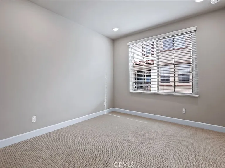 19109 Azul Ln — Photo 16