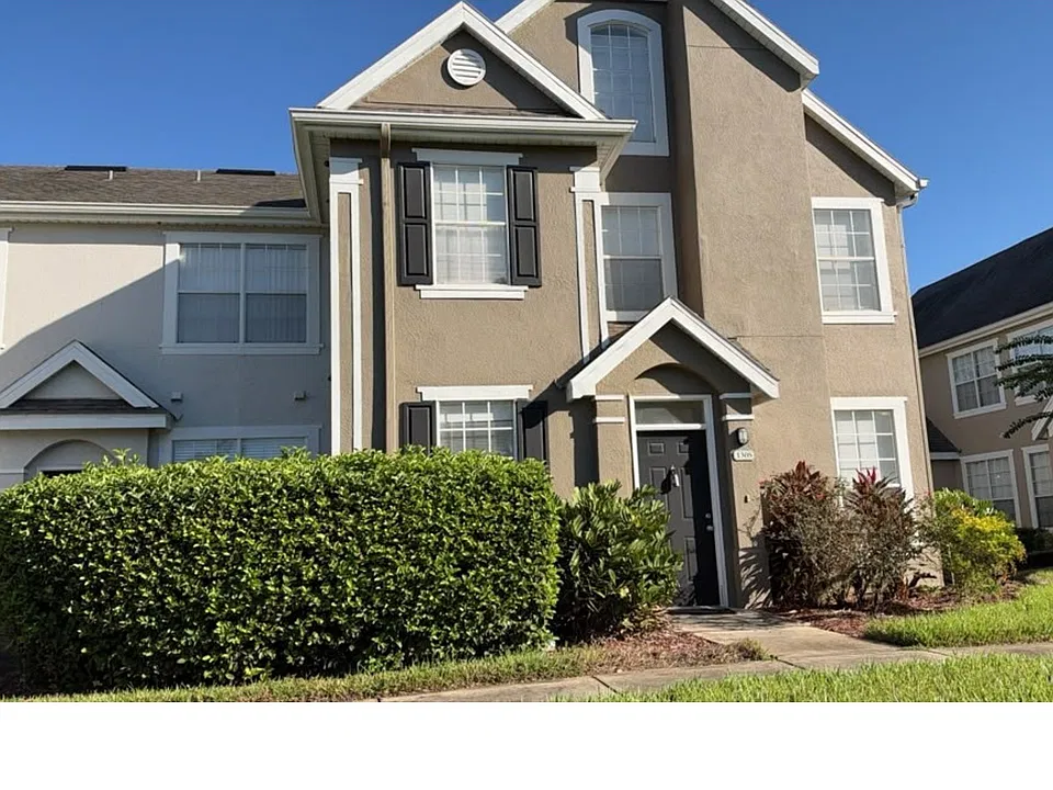 9061 Lee Vista Blvd #1308