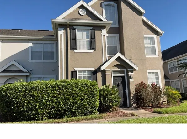 9061 Lee Vista Blvd APT 1308, Orlando, FL 32829