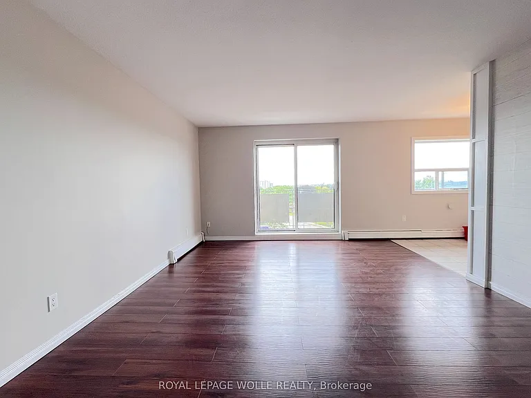 283 Fairway Rd N #503 — Photo 17