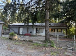 29705 NE 152nd Ave, Battle Ground, WA 98604