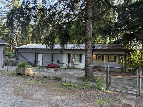 29705 NE 152nd Ave Photo 1