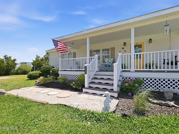 4th image of 202 Willis Drive