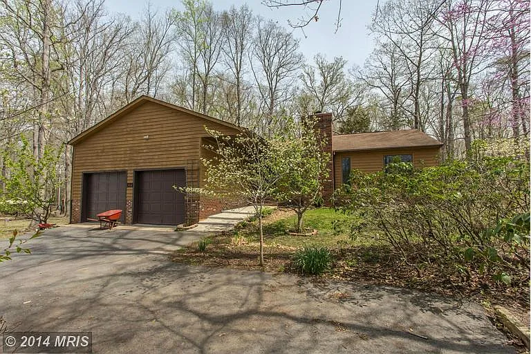 123 Monticello Cir photo 1