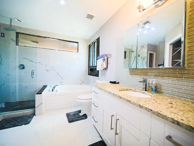 14119 Danpark Loop — Photo 48