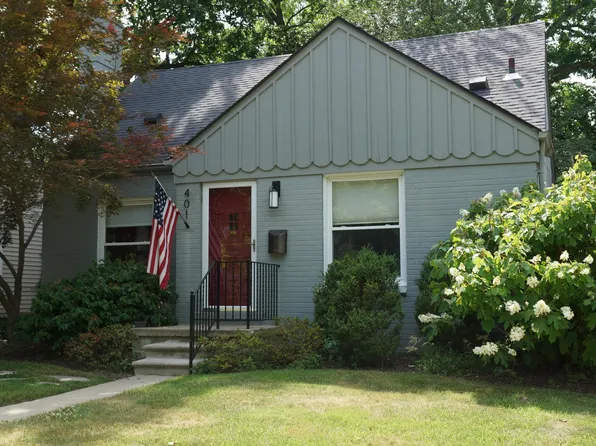 (undisclosed Address), Royal Oak, MI 48067