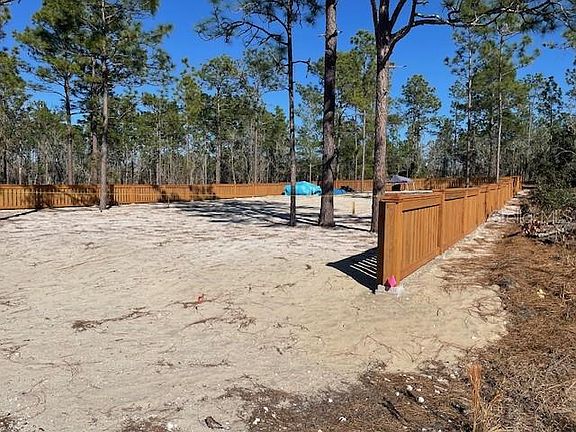 2nd image of 2003 SW Deerpark Heights Rd Lot 60