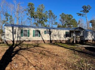 139 Boyle Dr, Hampstead, NC 28443