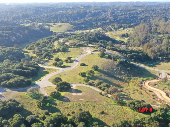 20565 Cathrein Ct, Salinas, CA 93907