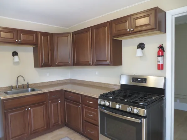 (undisclosed Address), Duluth, MN 55805