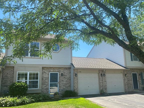 2nd image of 1150 N Village Dr