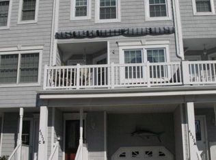 4533 Atl Brig Blvd, Brigantine, NJ