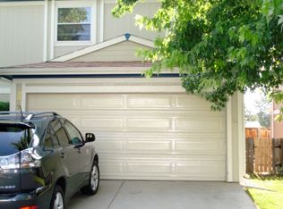 9377 Gray Ct, Westminster, CO 80031
