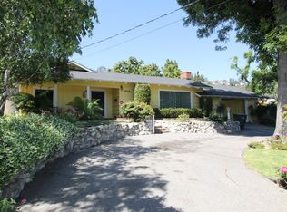 3858 Newton St, Torrance, CA 90505