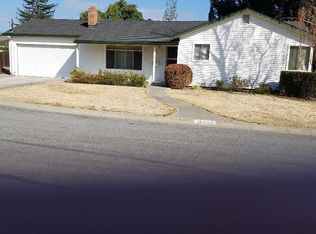 15031 Roline Ct, San Jose, CA 95124