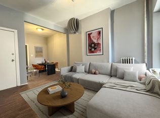 24 Covert St APT 1L, Brooklyn, NY 11207