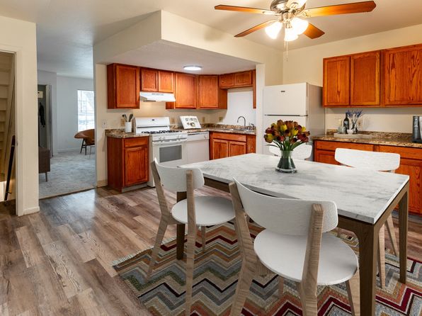 420 Arbor Pointe Dr #496
