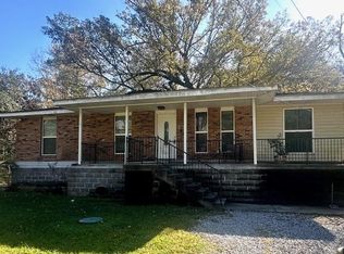 116 Oak Park Dr, Slidell, LA 70460