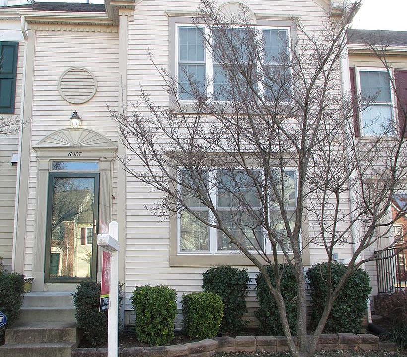 1st image of 6007 Raina Dr