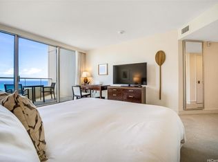 223 Saratoga Rd #2306, Honolulu, HI 96815