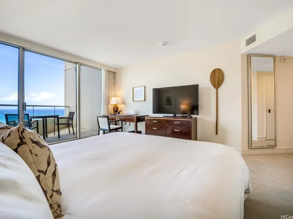 223 Saratoga Rd, Honolulu, HI