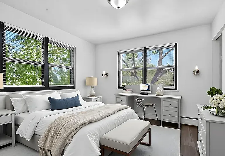 1360 Edgewood Ave #B — Photo 1