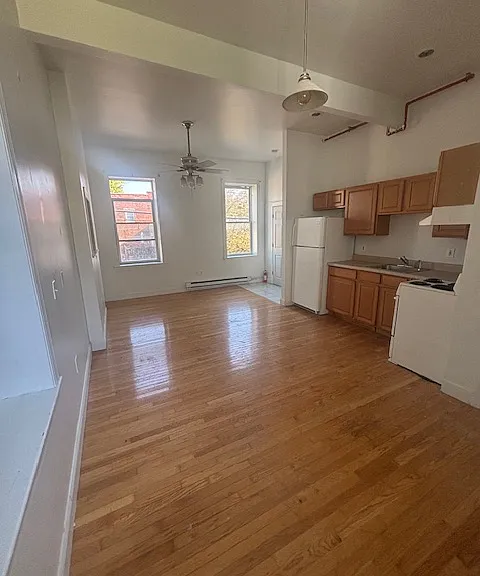 121 Dove St #3 — Photo 1